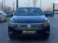 Продажа б/у Volkswagen Jetta 2020 года - купить на Автобазаре