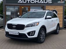 Купити Kia бу в Україні - купити на Автобазарі