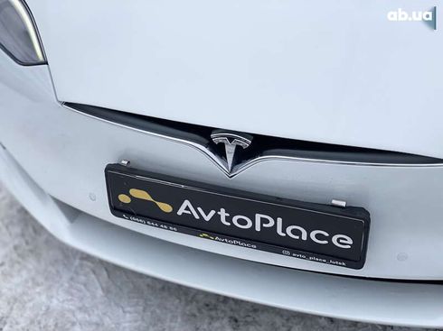 Tesla Model S 2018 - фото 6