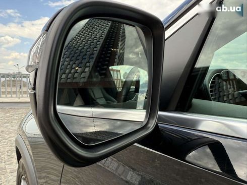 Mercedes-Benz GLE-Class 2021 - фото 13