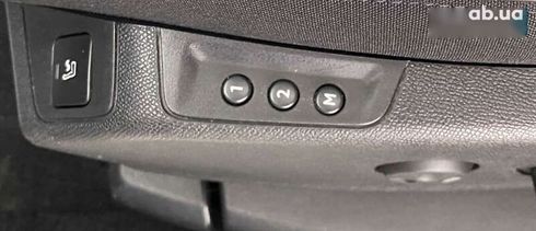 Peugeot 5008 2018 - фото 10