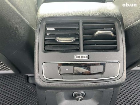 Audi A4 2020 - фото 20