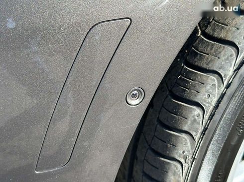 BMW 5 серия 2012 - фото 26