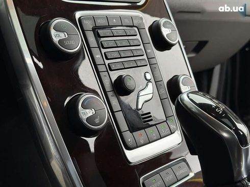 Volvo S80 2013 - фото 23