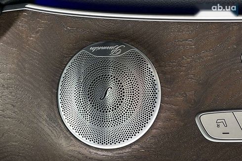 Mercedes-Benz E-Класс 2017 - фото 25