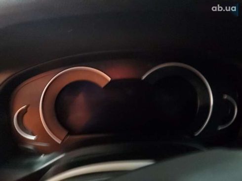 BMW X3 2019 - фото 11