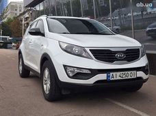 Продаж вживаних авто в Київській області - купити на Автобазарі