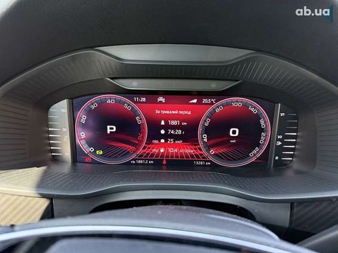 Skoda Kodiaq 2024 - фото 26