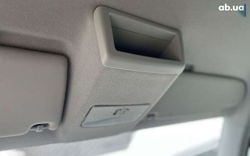 Volkswagen Transporter 2015 - фото 24