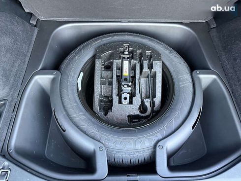 Jeep Grand Cherokee 2018 - фото 24
