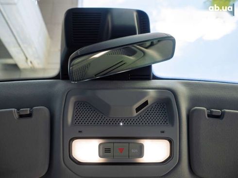 Rivian R1S 2023 - фото 21