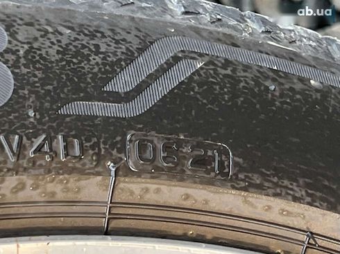 Audi Q4 Sportback e-tron 2022 - фото 17