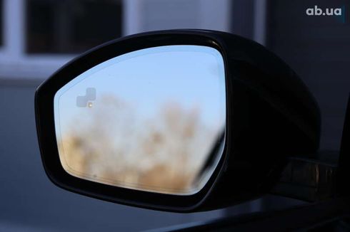 Jaguar F-Pace 2016 - фото 29