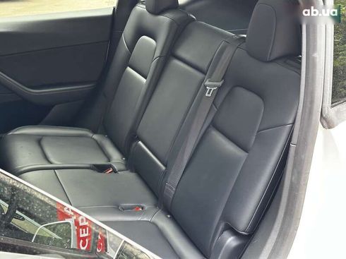 Tesla Model Y 2023 - фото 15
