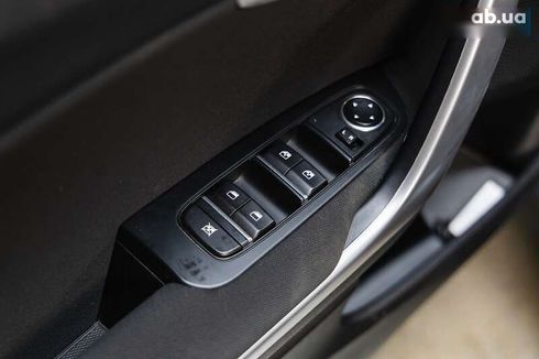 Kia Cee'd 2023 - фото 14
