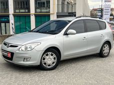 Hyundai универсал бу Львов - купить на Автобазаре