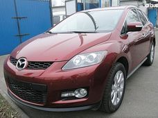 Запчасти Mazda в Днепропетровской области - купить на Автобазаре