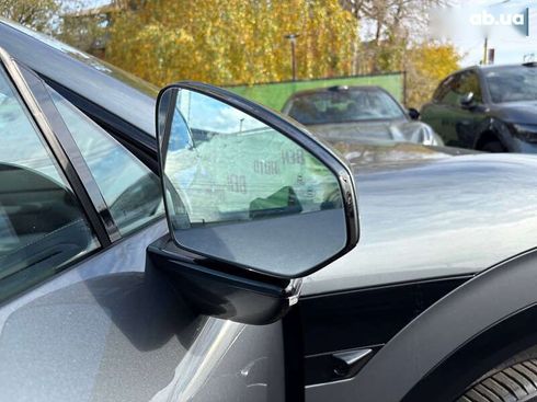 Zeekr 7X 2025 - фото 13