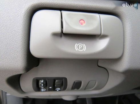 Renault grand scenic 2008 - фото 25