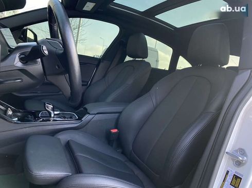 BMW 2 серия 2023 - фото 23