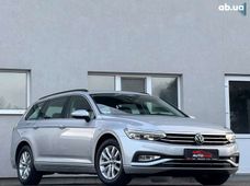 Продаж вживаних авто в Волинській області - купити на Автобазарі