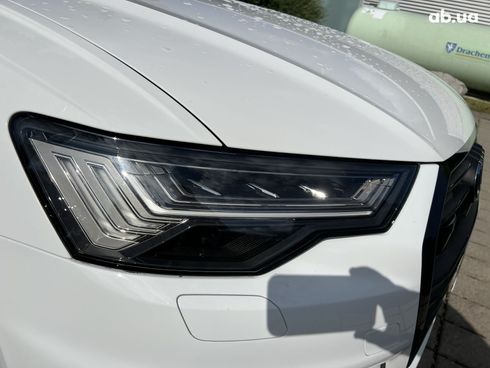 Audi A6 2022 - фото 12