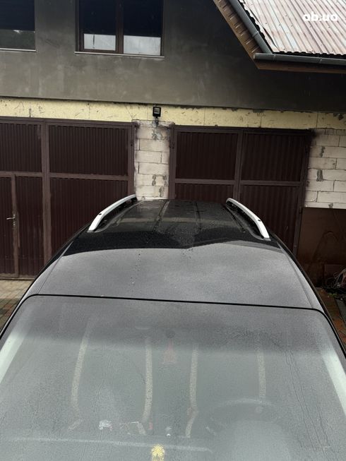 Volkswagen Caddy 2016 черный - фото 7