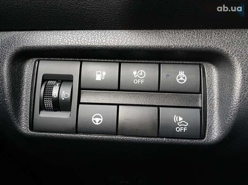 Nissan Leaf 2020 - фото 5