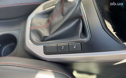 SEAT Arona 2019 - фото 13