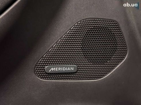 Jaguar F-Pace 2017 - фото 20