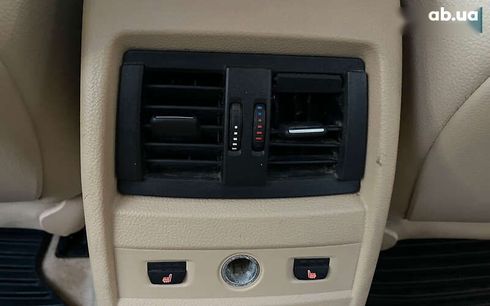 BMW 3 серия 2014 - фото 20