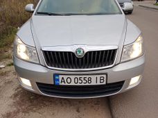 Продажа б/у авто в Киевской области - купить на Автобазаре