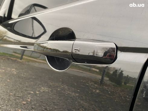 Land Rover Discovery Sport 2016 - фото 5