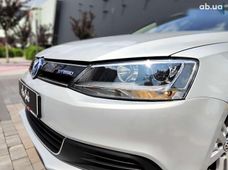 Продажа б/у авто в Киеве - купить на Автобазаре
