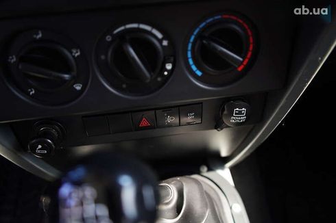 Jeep Wrangler 2008 - фото 27