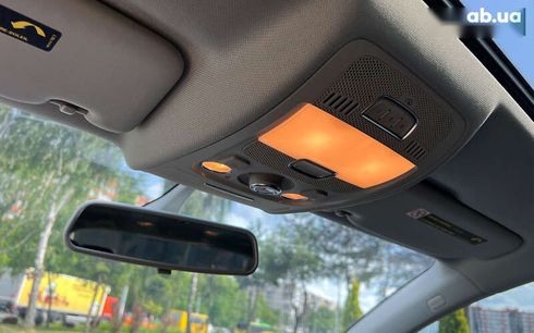 Audi A4 2013 - фото 30