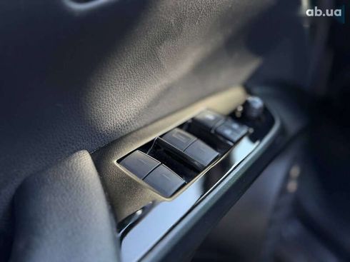 Toyota Prius 2020 - фото 13
