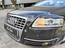 Продаж вживаних авто 2007 року - купити на Автобазарі