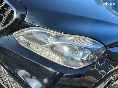 Mercedes-Benz E-Класс 2013 - фото 9