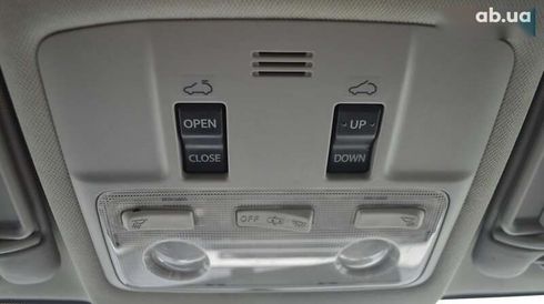 Toyota RAV4 2015 - фото 25