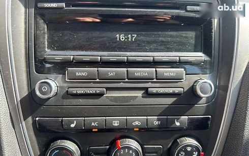 Volkswagen Passat 2014 - фото 14