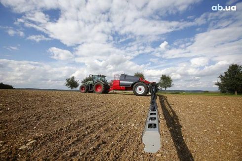 HORSCH Leeb 4 LT 2025 - фото 10