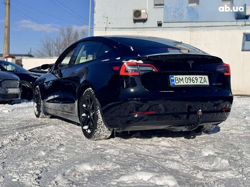 Tesla Model 3 2023 - фото 11