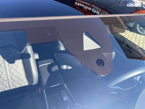 Audi S6 2023 - фото 12