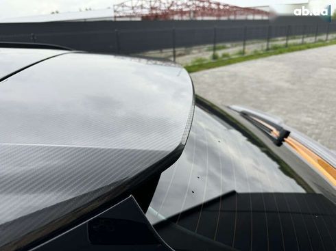 Audi Q8 2019 - фото 21