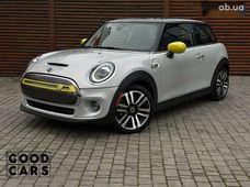 Продаж вживаних MINI в Одеській області - купити на Автобазарі