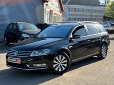 Купить универсал в Виннице - купить на Автобазаре