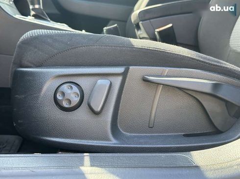 Volkswagen Passat 2013 - фото 14