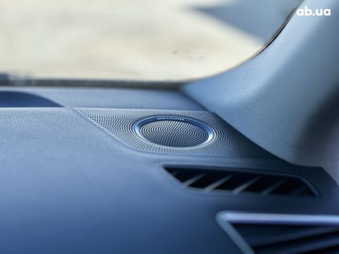 Audi Q5 2010 серый - фото 9