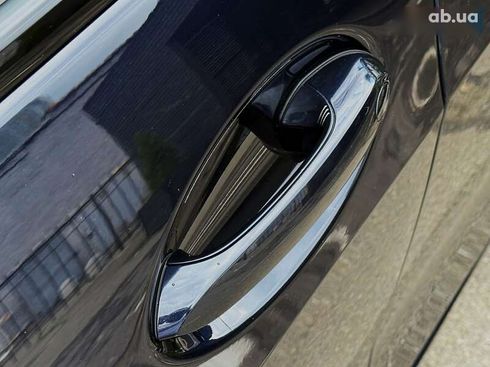 BMW X5 2020 - фото 18